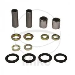 KIT REVISION BRAS OSCILLANT ALL BALLS 281184