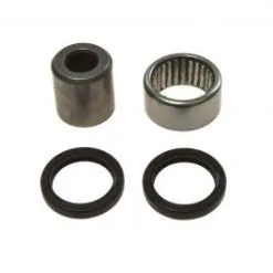 KIT DE ROULEMENT D'AMORTISSEUR ALL BALLS 29-5025