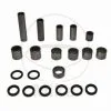 KIT REVISION BRAS OSCILLANT ALL BALLS 27-1153 -Promos pièces de moto Boutique all balls 292294 01