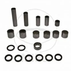 KIT REVISION BRAS OSCILLANT ALL BALLS 27-1153