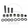 KIT REVISION BRAS OSCILLANT ALL BALLS 27-1158 2 KIT REVISION BRAS OSCILLANT ALL BALLS 27-1158 -Promos pièces de moto Boutique all balls 292299 01
