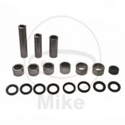 KIT REVISION BRAS OSCILLANT ALL BALLS 27-1158