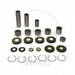 KIT REVISION BRAS OSCILLANT ALL BALLS 27-1074