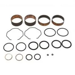 REVISION FOURCHE MOTO ALL BALLS 38-6075