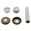 PIECE REPARATION AXE QUAD ALL BALLS 42-1002 -Promos pièces de moto Boutique all balls 42 1002 290939 01
