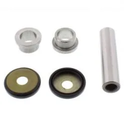 PIECE REPARATION AXE QUAD ALL BALLS 42-1002