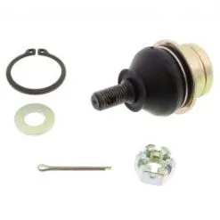 PIECE REPARATION AXE QUAD ALL BALLS 42-1019