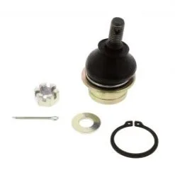 PIECE REPARATION AXE QUAD ALL BALLS 42-1027