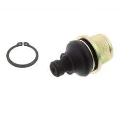 PIECE REPARATION AXE QUAD ALL BALLS 42-1032