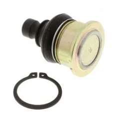 PIECE REPARATION AXE QUAD ALL BALLS 42-1034