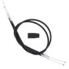 CâBLE D'ACCéLéRATEUR DE MOTO ALL BALLS 45-1012 2 CâBLE D'ACCéLéRATEUR DE MOTO ALL BALLS 45-1012 -Promos pièces de moto Boutique all balls 45 1012 680279 01