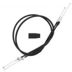 Câble D'accélérateur De Moto ALL BALLS 45-1021
