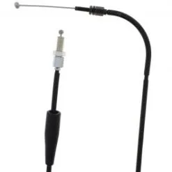 Câble D'accélérateur De Moto ALL BALLS 45-1090