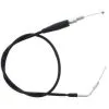 CÂBLE ACCÉLÉRATEUR ALL BALLS 45-1111 OPEN -Promos pièces de moto Boutique all balls 45 1111 680331 01