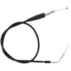 CÂBLE ACCÉLÉRATEUR ALL BALLS 45-1111 OPEN