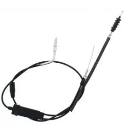 CâBLE D'ACCéLéRATEUR DE MOTO ALL BALLS 45-1159