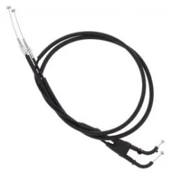 CâBLE D'ACCéLéRATEUR DE MOTO ALL BALLS 45-1175