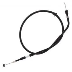 CâBLE D'EMBRAYAGE DE MOTO ALL BALLS 45-2011