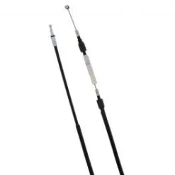 Câble D'embrayage De Moto ALL BALLS 45-2015