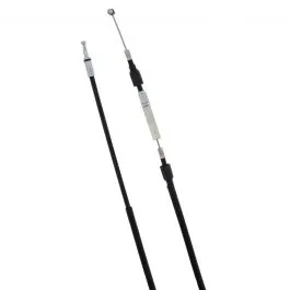 Câble D'embrayage De Moto ALL BALLS 45-2015 3 Câble D'embrayage De Moto ALL BALLS 45-2015