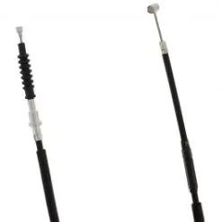 Câble D'embrayage De Moto ALL BALLS 45-2036