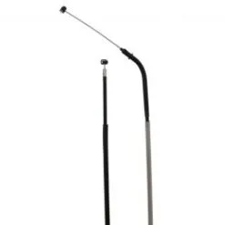 CâBLE D'EMBRAYAGE DE MOTO ALL BALLS 45-2060