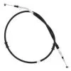 Câble D'embrayage De Moto ALL BALLS 45-2138