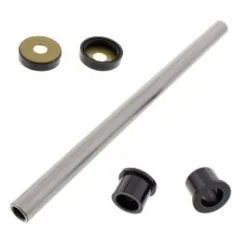 PIECE REPARATION AXE QUAD ALL BALLS 50-1004