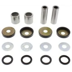 PIECE REPARATION AXE QUAD ALL BALLS 50-1028