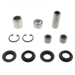 PIECE REPARATION AXE QUAD ALL BALLS 50-1029