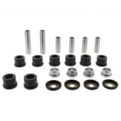 KIT REVISION BRAS OSCILLANT ALL BALLS 50-1034