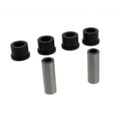 PIECE REPARATION AXE QUAD ALL BALLS 50-1036