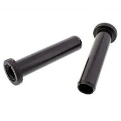 PIECE REPARATION AXE QUAD ALL BALLS 50-1049