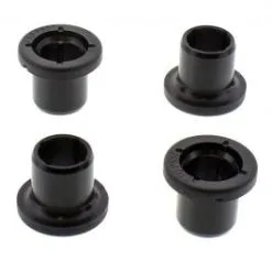 PIECE REPARATION AXE QUAD ALL BALLS 50-1051