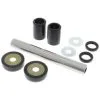 PIECE REPARATION AXE QUAD ALL BALLS 50-1078 -Promos pièces de moto Boutique all balls 50 1078 291167 01