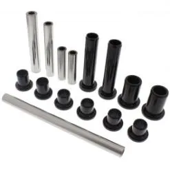 KIT REVISION BRAS OSCILLANT ALL BALLS 50-1098