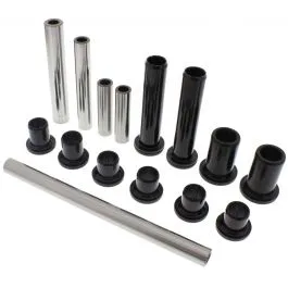 KIT REVISION BRAS OSCILLANT ALL BALLS 50-1098 3 KIT REVISION BRAS OSCILLANT ALL BALLS 50-1098