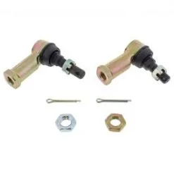 TIGE DE PISTE FIN ATV ALL BALLS 51-1009