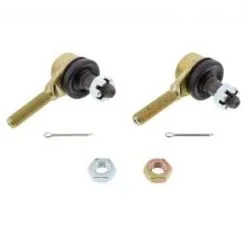 TIGE DE PISTE FIN ATV ALL BALLS 51-1016