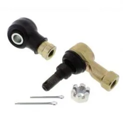 TIGE DE PISTE FIN ATV ALL BALLS 51-1022