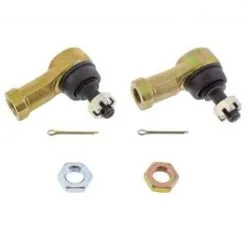 TIGE DE PISTE FIN ATV ALL BALLS 51-1024