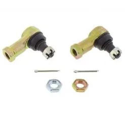 TIGE DE PISTE FIN ATV ALL BALLS 51-1029