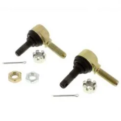 TIGE DE PISTE FIN ATV ALL BALLS 51-1051