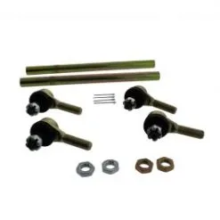 PIECE REPARATION AXE QUAD ALL BALLS 52-1003