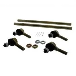 TIGE DE PISTE FIN ATV ALL BALLS 52-1005