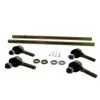 PIECE REPARATION AXE QUAD ALL BALLS 52-1007 -Promos pièces de moto Boutique all balls 52 1007 291034 01