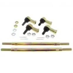 PIECE REPARATION AXE QUAD ALL BALLS 52-1032