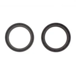 JOINT SPI FOURCHE ALL BALLS 55-135