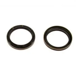 JOINT SPI FOURCHE ALL BALLS 55-145