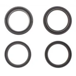 JOINT SPI FOURCHE ALL BALLS 56-150